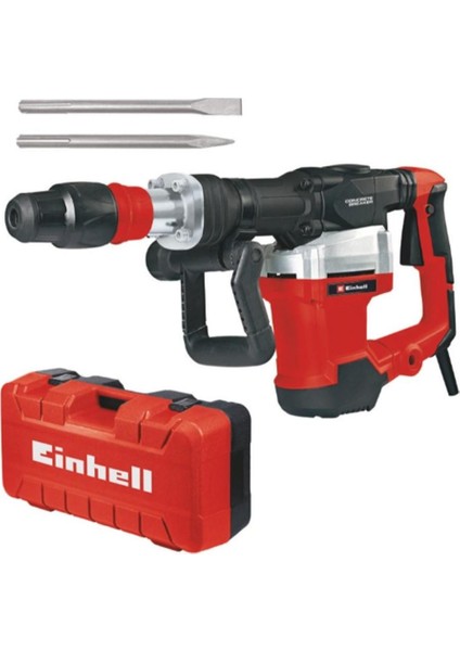 Te Dh 32 Kırıcı 1500 Watt 32 Joule