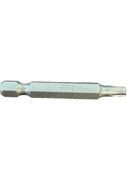 Ennalbur T25 Torx Uç 50 mm fiyatları