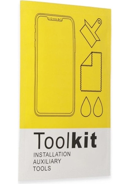 Buğz Newface Iphone 16 Pro Max Bilvis 3D Cam Ekran Koruyucu modelleri