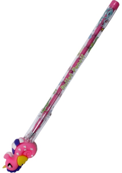 Yumurtlayan Kalem Deniz Atı TUNA-909