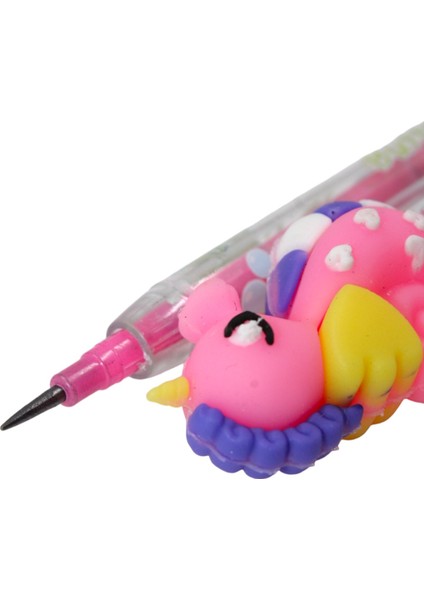 Yumurtlayan Kalem Deniz Atı TUNA-909 fiyatları