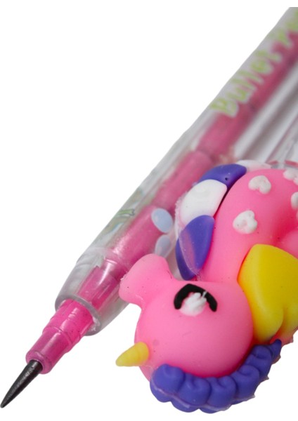 Yumurtlayan Kalem Deniz Atı TUNA-909 modelleri