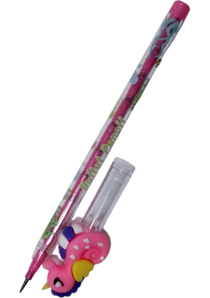 Yumurtlayan Kalem Deniz Atı TUNA-909 fırsatları