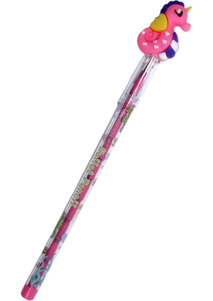 Yumurtlayan Kalem Deniz Atı TUNA-909 indirimleri