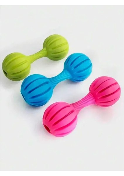 Buğz Çıngıraklı Evcil Hayvan Oyuncağı fiyatları