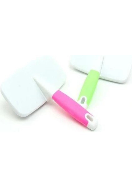 Buğz Evcil Hayvan Tarama Fırçası - Telli fırsatları