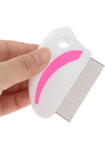 Buğz Evcil Hayvan Bit Tarağı fiyatları