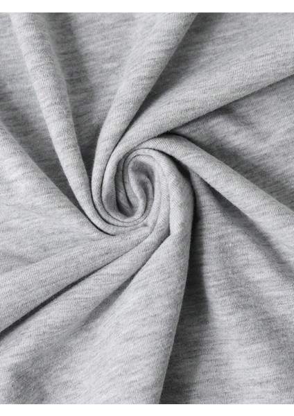 Dream Baskılı Oversize T-Shirt fırsatları