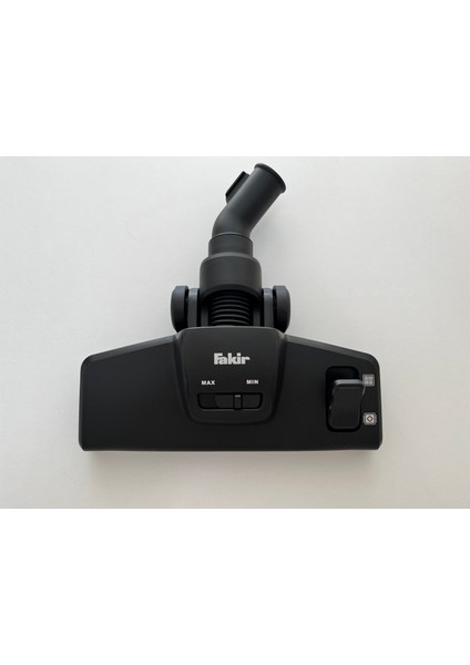 Veyron, Veyron Turbo, Veyron Öko,veyron Turbo Xl Yer Aparatı fiyatları