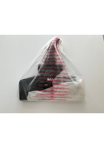 Veyron, Veyron Turbo, Veyron Öko,veyron Turbo Xl Yer Aparatı modelleri