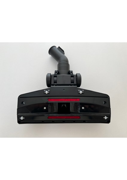 Veyron, Veyron Turbo, Veyron Öko,veyron Turbo Xl Yer Aparatı fırsatları