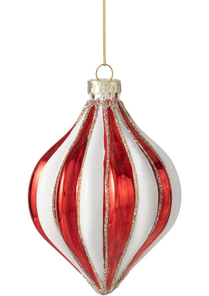 TWIST AĞAÇ SÜSÜ 10 CM fiyatları