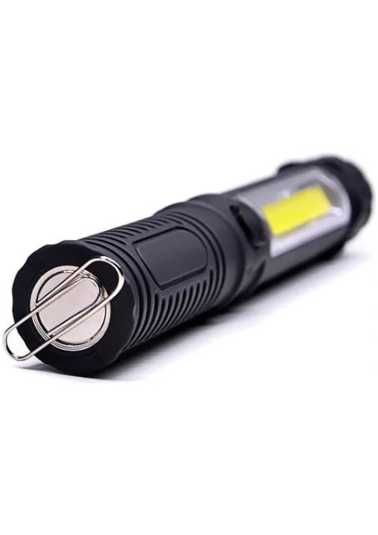 Buğz Manyetik Tabanlı Ikaz Işığı Lambası fiyatları