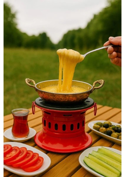 Buğz Osmanlı Ocağı fiyatları