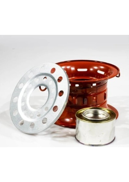 Buğz Osmanlı Ocağı modelleri