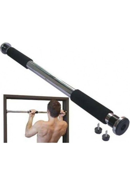 Buğz Kapı Barfiksi