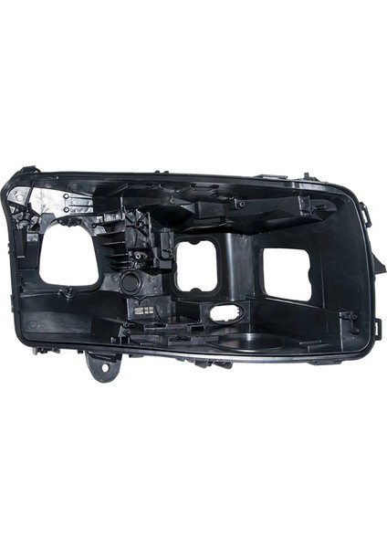 Mercedes Far Kasası GLC:X253/C253 Sağ Dinamik LED 2015-19