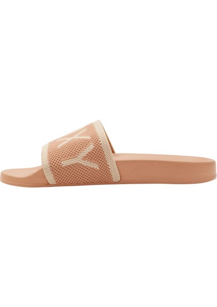 Slippy Knit Kadın Terlik modelleri