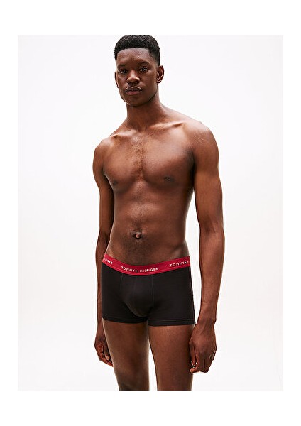 Erkek Turuncu Mayo fiyatları