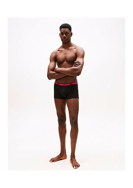 Erkek Turuncu Mayo modelleri