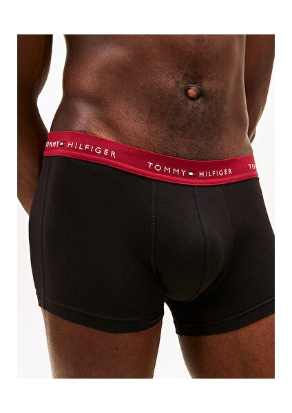 Erkek Turuncu Mayo fırsatları