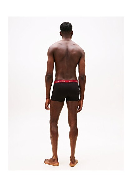 Erkek Turuncu Mayo indirimleri