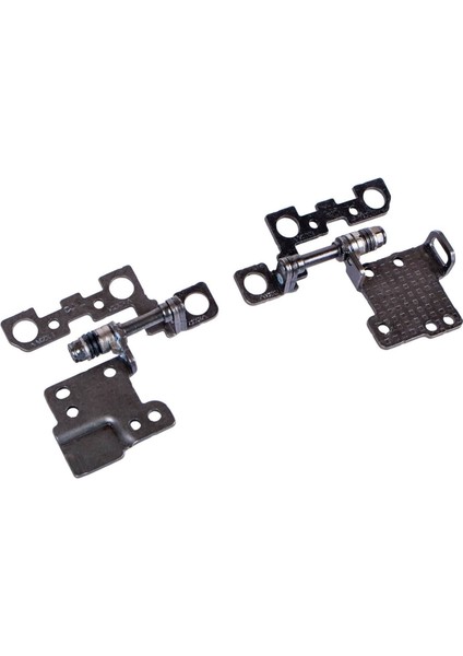 Lenovo Thinkpad E15 Gen2 Notebook LCD Menteşe