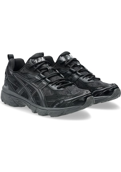 Gel-Nunobiki Unisex Black/pure Silver Sneaker 1203A597-001 modelleri