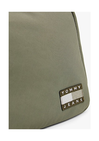 Erkek Yeşil Çapraz Askılı Çanta modelleri