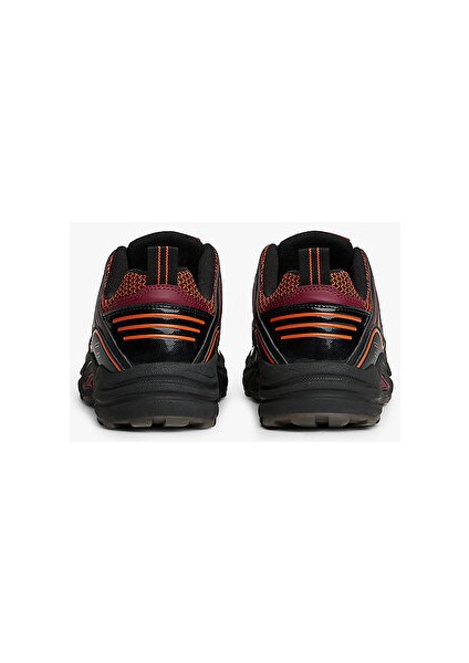 Erkek Siyah Sneaker fırsatları