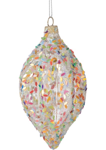 CHARMY AĞAÇ SÜSÜ 13 CM fiyatları