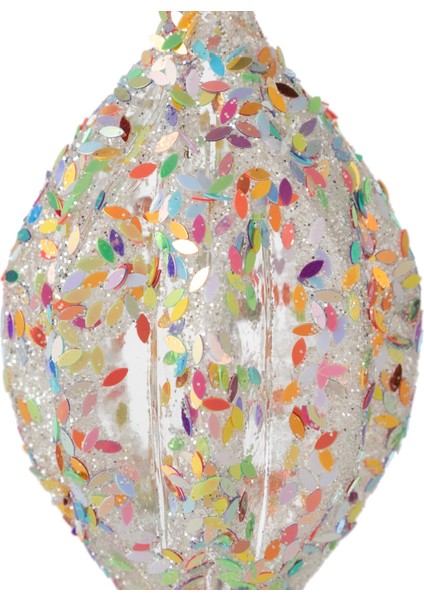 CHARMY AĞAÇ SÜSÜ 13 CM modelleri