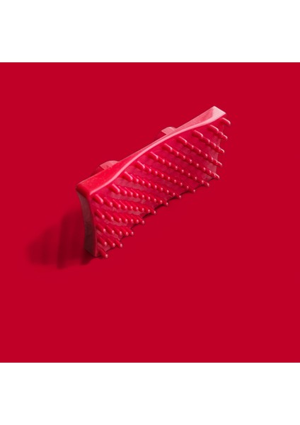 Masaj Aleti Nrd 91 fırsatları