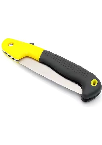 180 mm Katlanır Budama Testeresi Tipi fiyatları