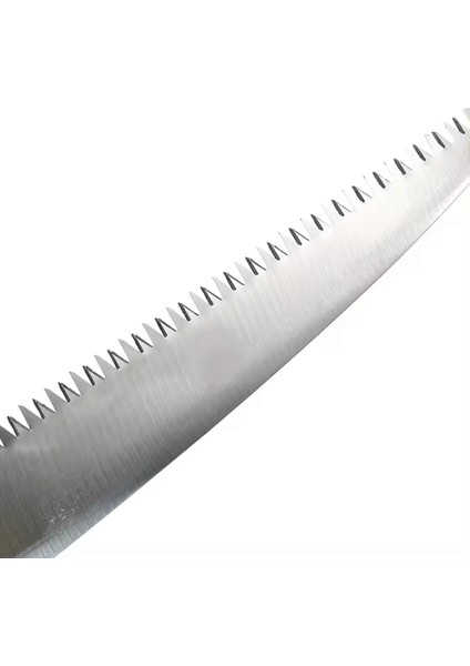 180 mm Katlanır Budama Testeresi Tipi indirimleri