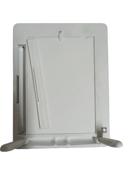 Sihirli Ayna fiyatları