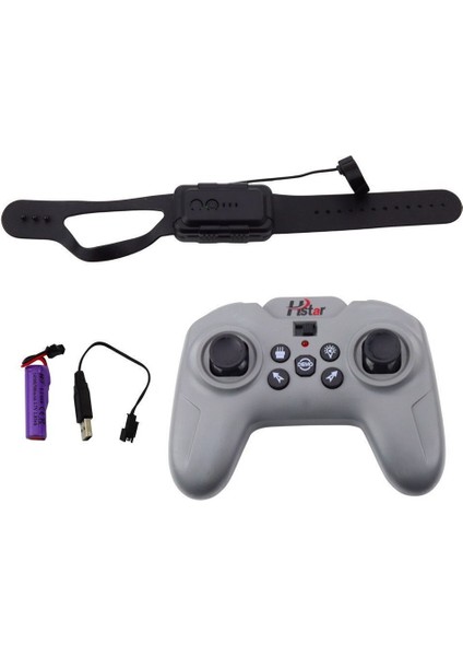 Formula 1 Spray Buhar Atan Uzaktan Kumandalı Kırmızı Araba indirimleri