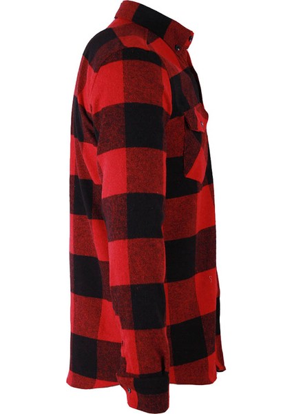 Cepli Oduncu Erkek Gömlek 8016 fiyatları