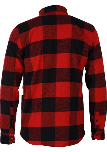 Cepli Oduncu Erkek Gömlek 8016 modelleri