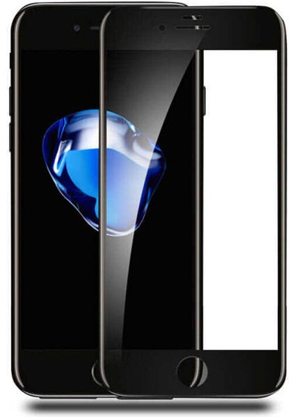 Apple iPhone 6 Zore Eto Cam Ekran Koruyucu fiyatları