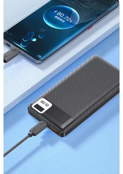 EC-188CL 1m 30W Hasırlı Type-C To Lightning Pd Hızlı Şarj Kablosu modelleri