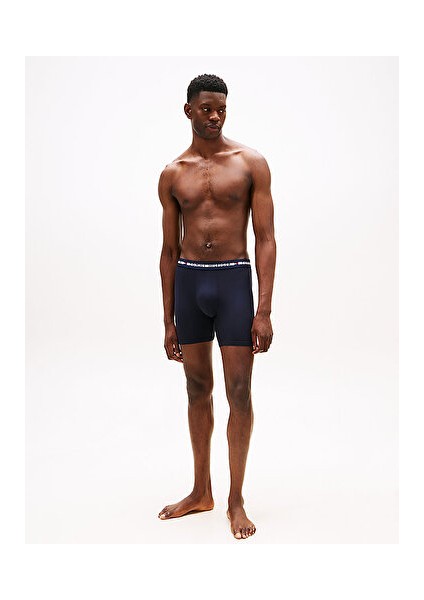 Erkek Yeşil Mayo fiyatları