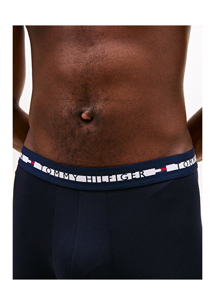 Erkek Yeşil Mayo modelleri