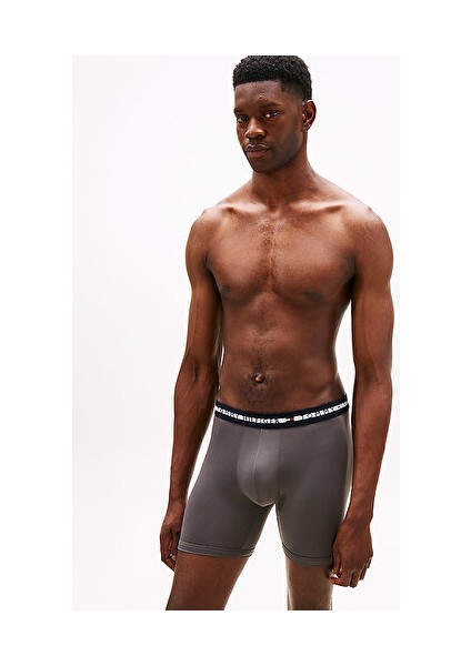 Erkek Yeşil Mayo indirimleri