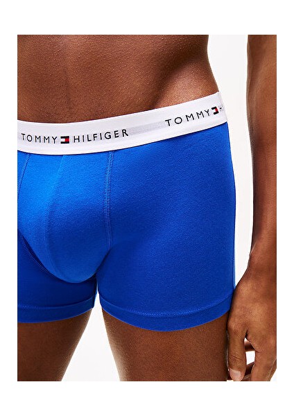 Erkek Sarı Mayo fırsatları