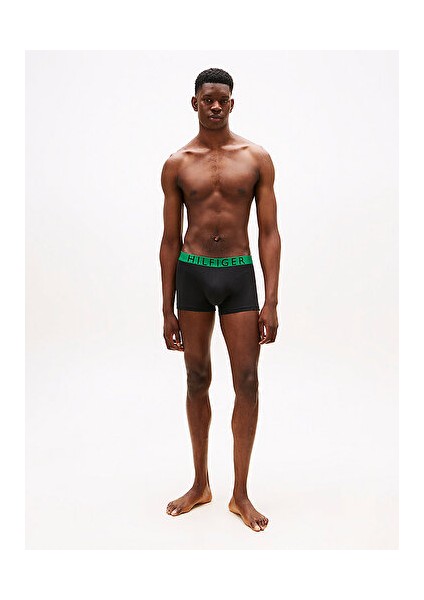 Erkek Yeşil Mayo fiyatları