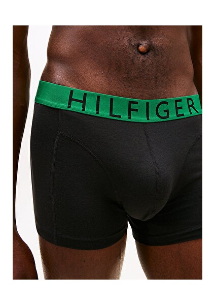 Erkek Yeşil Mayo modelleri