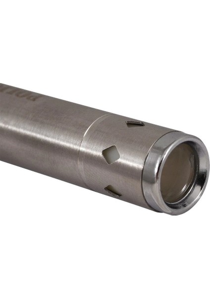 PC-714 LED Kalem Tipi Fener modelleri