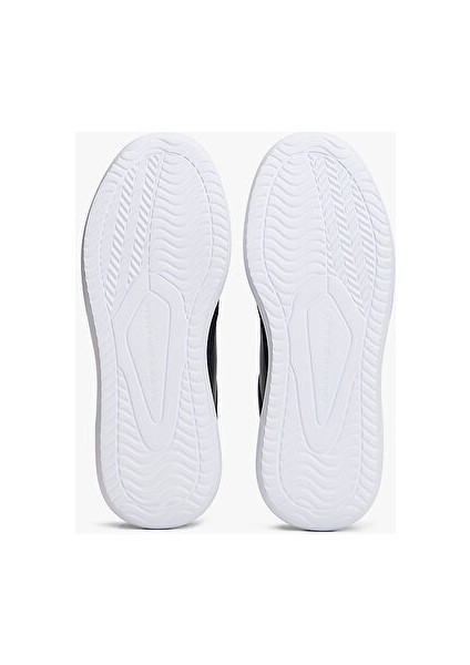 Erkek Mavi Sneaker indirimleri