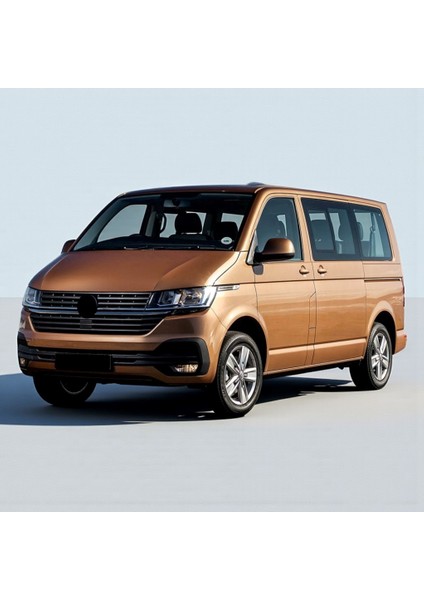 Vw Transporter 2020-2024 Dizel Yakıt Pompa Kontrol Ünitesi 3Q0906121D fiyatları